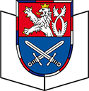 Domovská stránka
