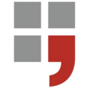 Domovská stránka