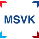 Domovská stránka