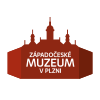 Domovská stránka