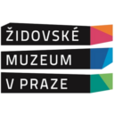 Domovská stránka